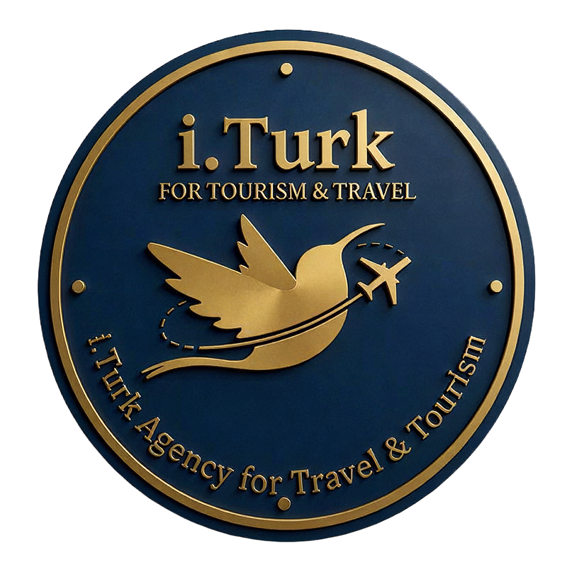 Turk Travel