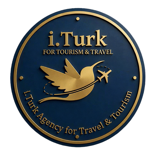 Turk Travel