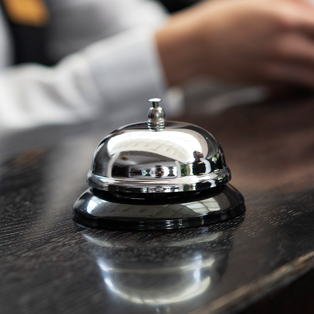 hotel.webp