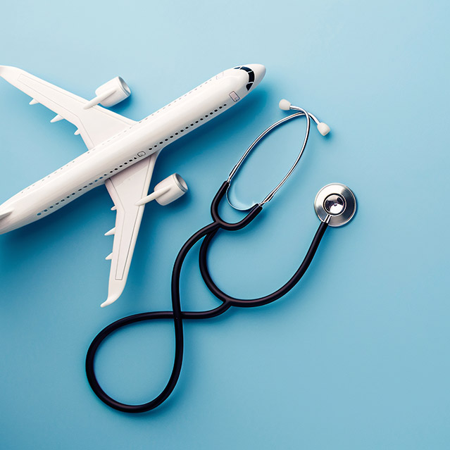 medical.webp