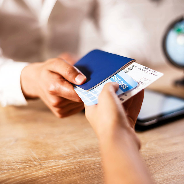 visa.webp